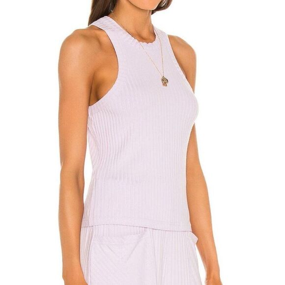 Free People Movement Blissed Out Tank Size S - Picture 1 of 12